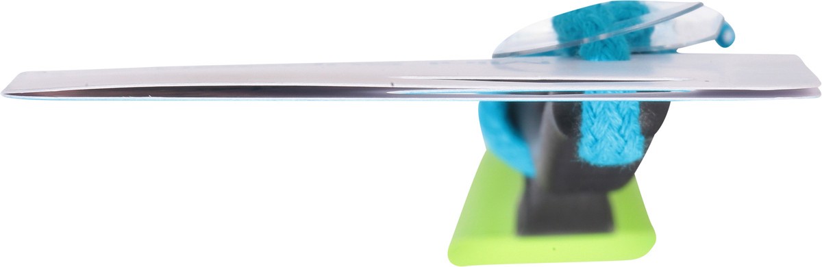 slide 10 of 11, Dreamfarm Green Mini Supoon 1 ea, 1 ct