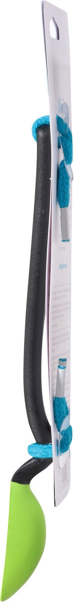 slide 7 of 11, Dreamfarm Green Mini Supoon 1 ea, 1 ct