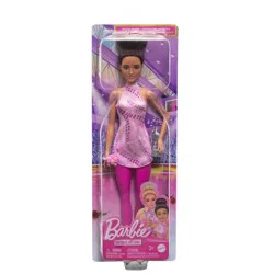 Mattel Barbie You Can Be Anything Doll