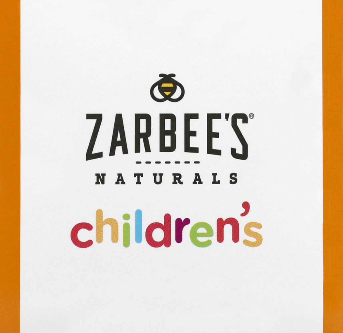 slide 9 of 10, Zarbee's Naturals Cough Syrup 10 ea, 10 ct; 1.7 oz