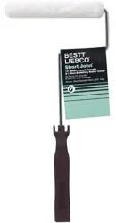 Bestt Liebco Master Short John Roller Cover Kit - White