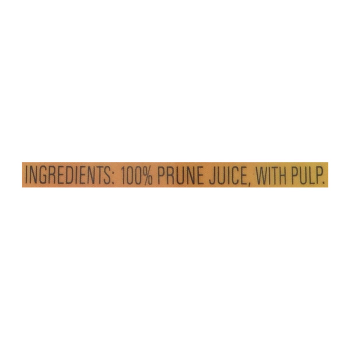 slide 3 of 12, Sunsweet Pulp Prune Juice 100% - 64 fl oz, 64 fl oz