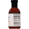 slide 2 of 5, Weber Southern Comfort Fruity Spiced Blend BBQ Sauce 13.7 oz, 13.7 oz