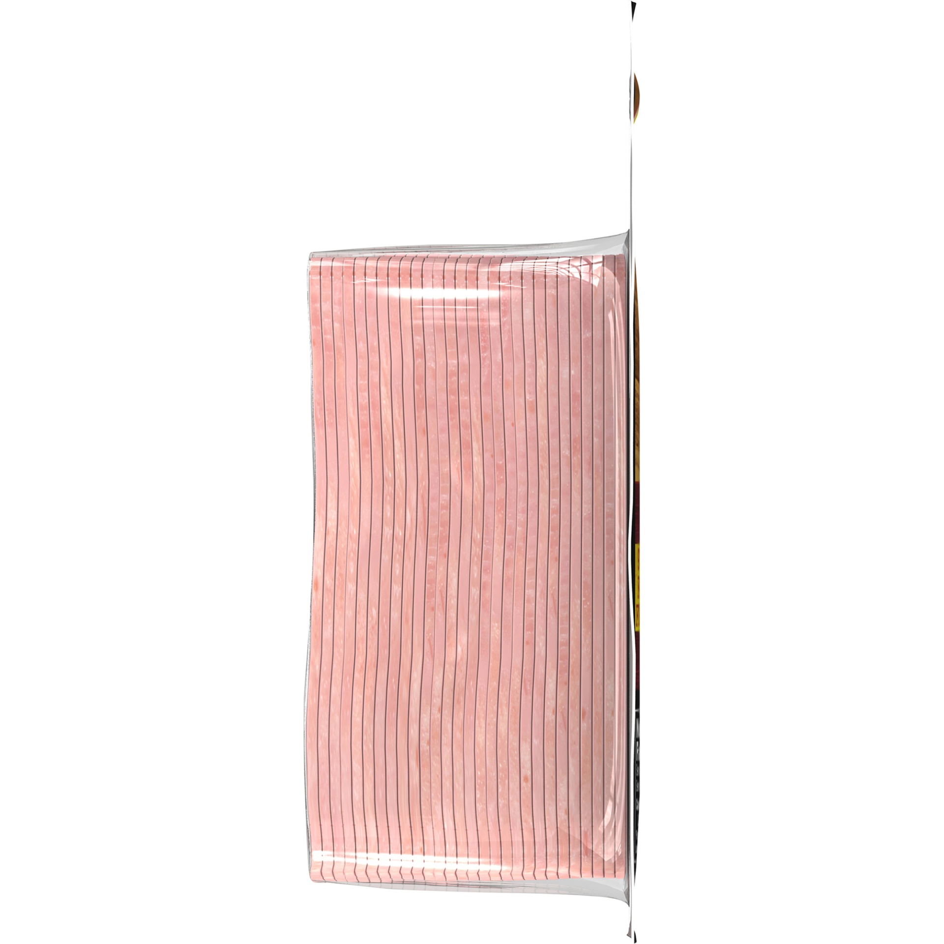 slide 5 of 7, Bar-S Extra Lean Premium Deli Ham, 32 oz