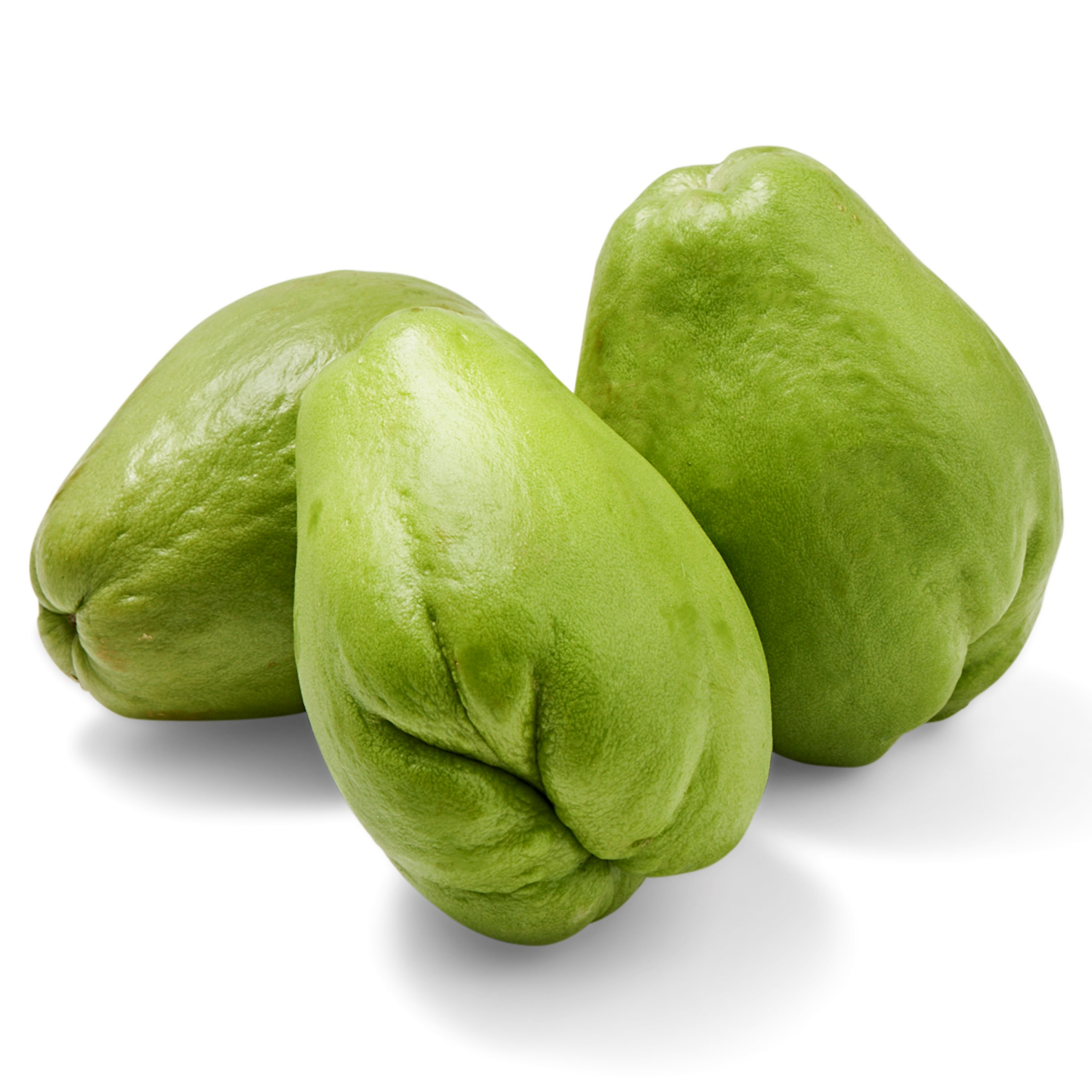 slide 2 of 2, Chayote Squash, 1 ct