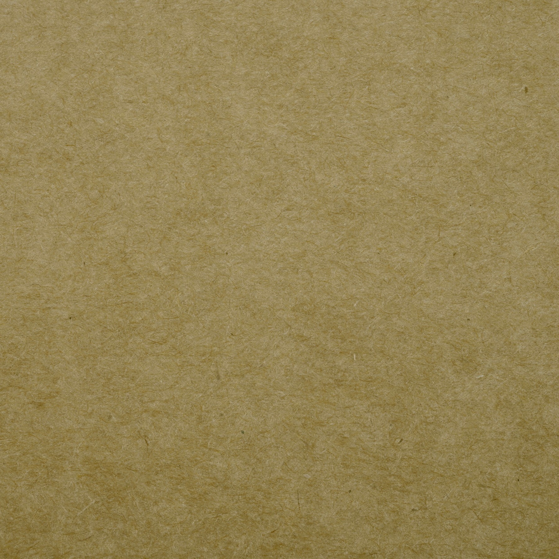 slide 2 of 3, Kraft 12" X 12" Cardstock Paper By Recollections, 25 Sheets, 12 in x 12 in