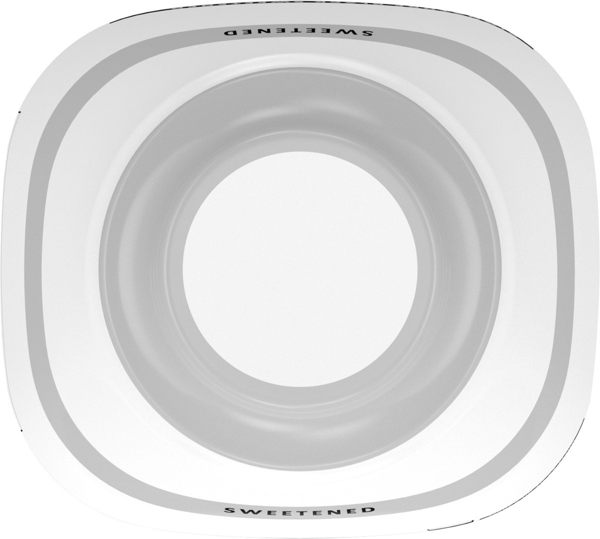 slide 8 of 15, Starbucks Cold Brew Coffee Concentrate, Sweetened Signature Black, 100% Arabica, Multi-Serve Bottle (32 Fl Oz), 32 fl oz