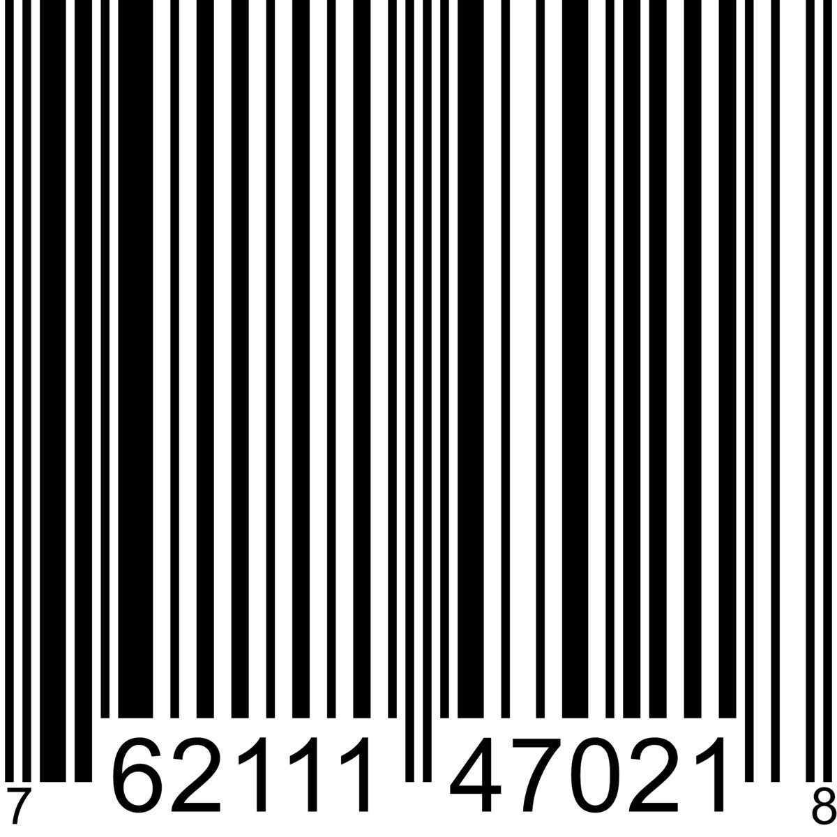 slide 14 of 15, Starbucks Cold Brew Coffee Concentrate, Sweetened Signature Black, 100% Arabica, Multi-Serve Bottle (32 Fl Oz), 32 fl oz