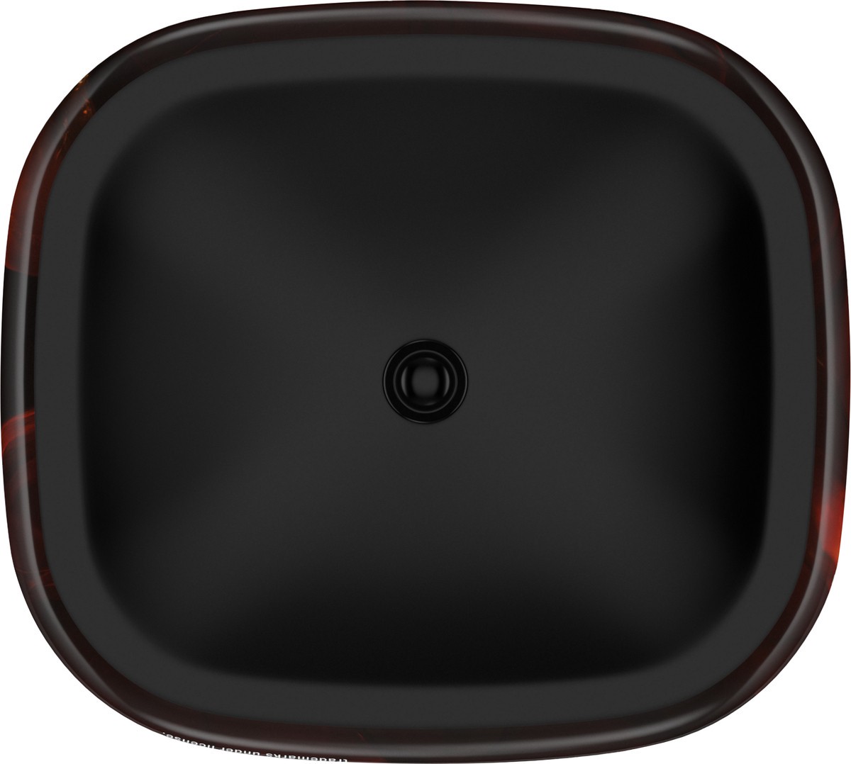 slide 12 of 15, Starbucks Cold Brew Coffee Concentrate, Sweetened Signature Black, 100% Arabica, Multi-Serve Bottle (32 Fl Oz), 32 fl oz