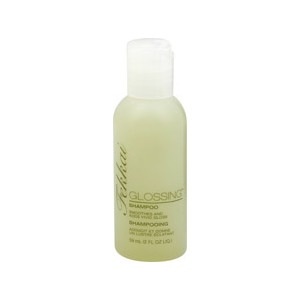 slide 1 of 1, Fekkai Glossing Shampoo, 2 fl oz; 59 ml