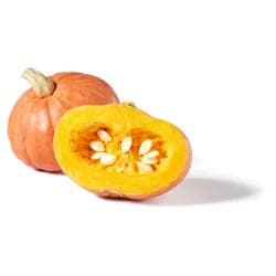 Produce Squash 1 ea