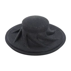 Danco 4-in Black Plastic Garbage Disposal Stopper