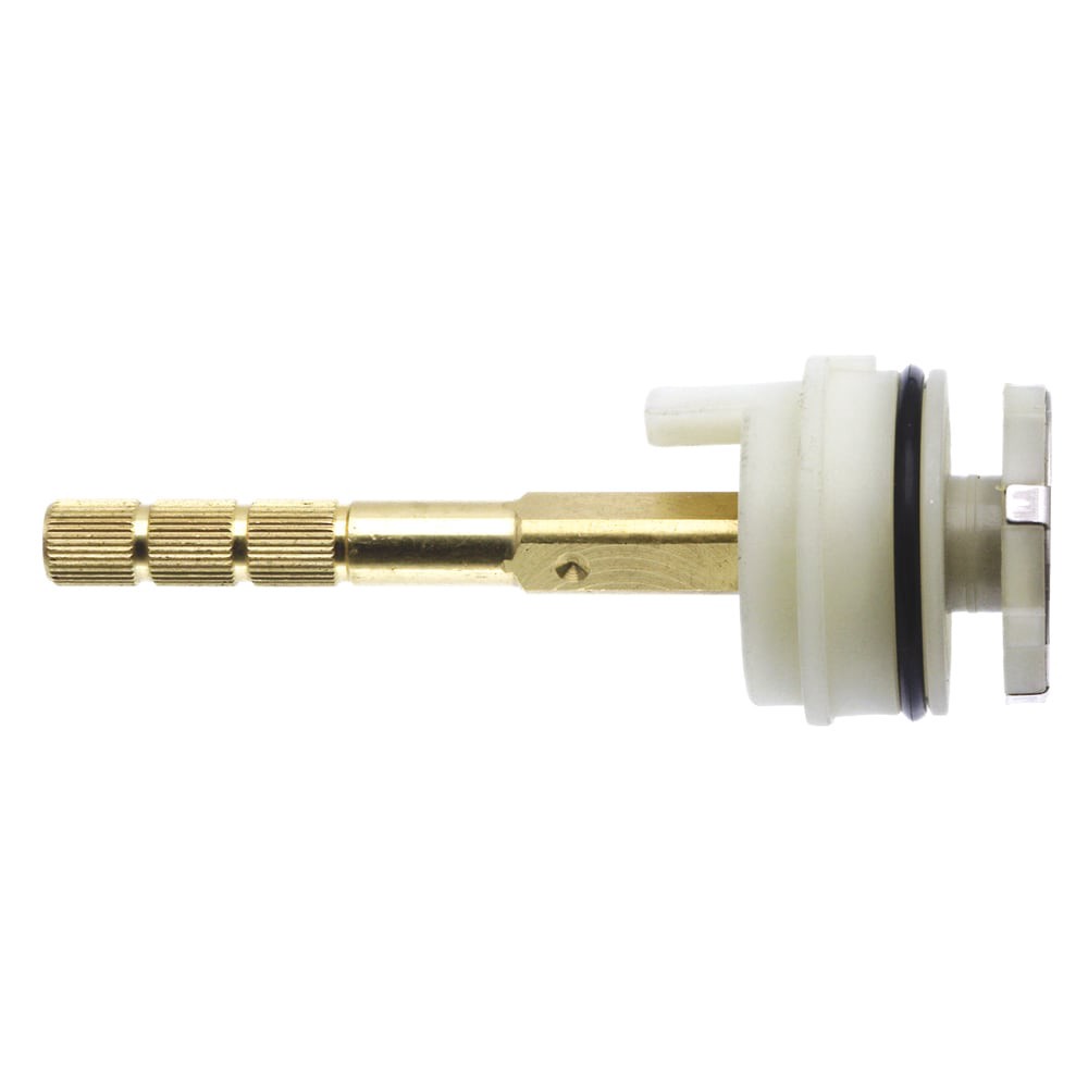 slide 1 of 1, Danco Brass and Plastic Tub/Shower Valve Cartridge for Glacier Bay, Aquasource and Pegasusucets, 1 ct