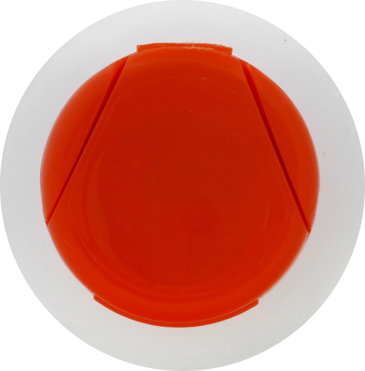 slide 7 of 8, CVS Health Soluble Fiber Therapy Caplets, 100 Ct, 100 ct