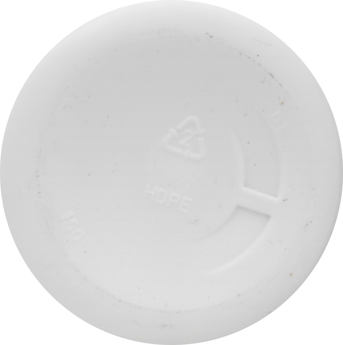 slide 2 of 8, CVS Health Soluble Fiber Therapy Caplets, 100 Ct, 100 ct