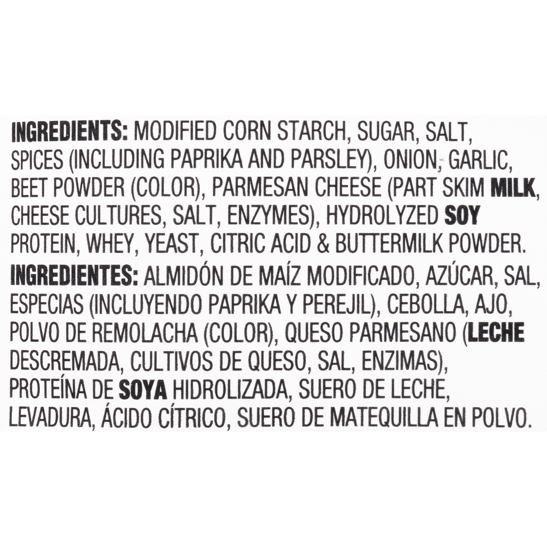 slide 4 of 6, Lawry's Spaghetti Mix, 1.5 oz, 1.5 oz