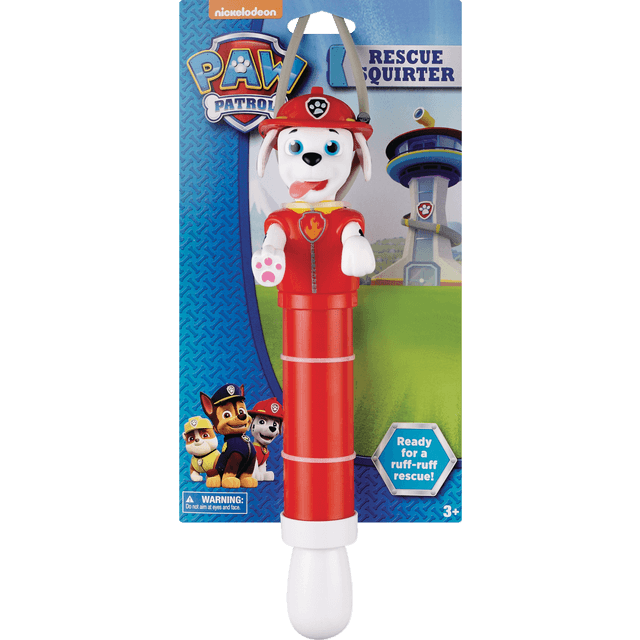 slide 1 of 1, PAW Patrol Rescue, 1 ct