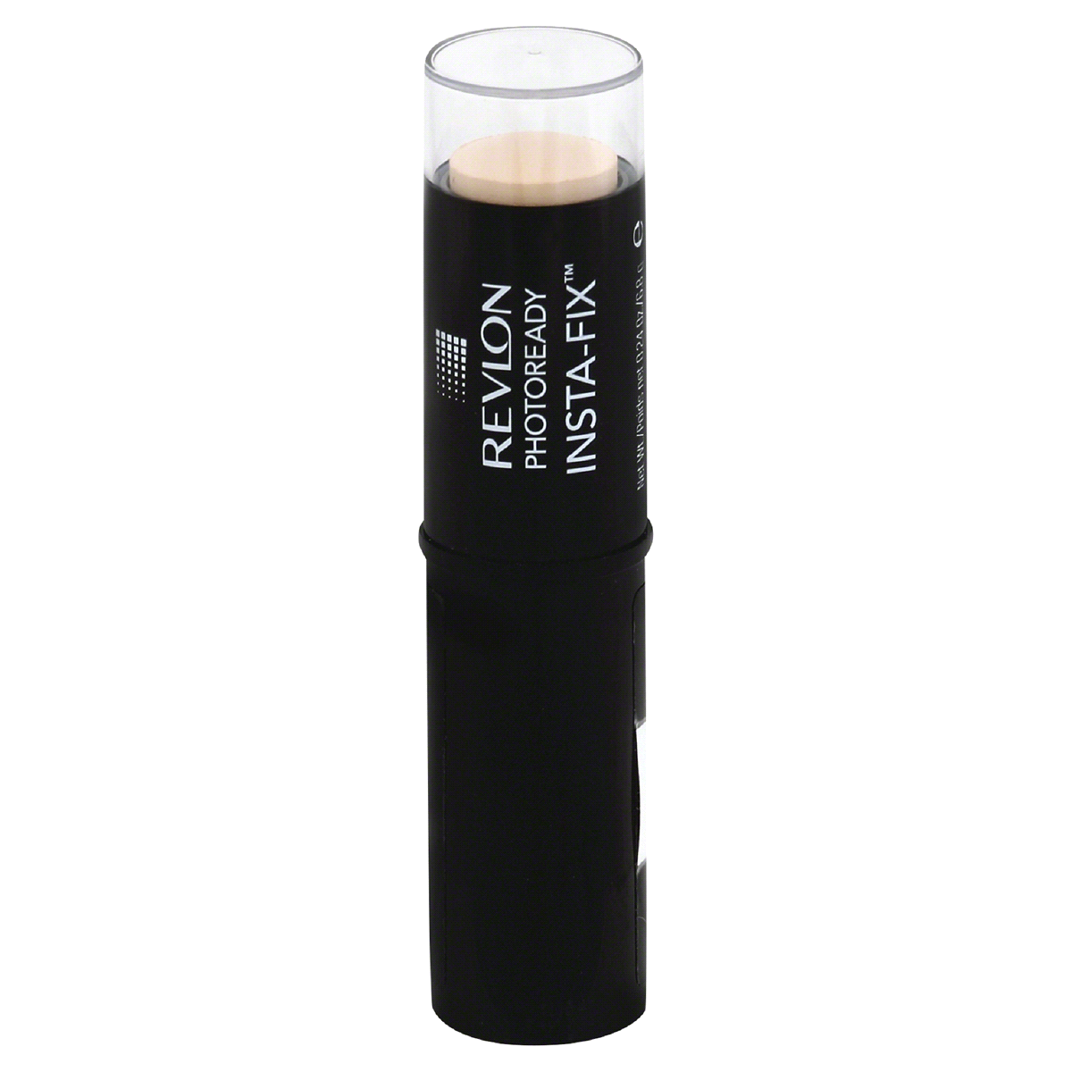 slide 1 of 1, Revlon Photoready Instafix Makeup - Ivory, 1 ct