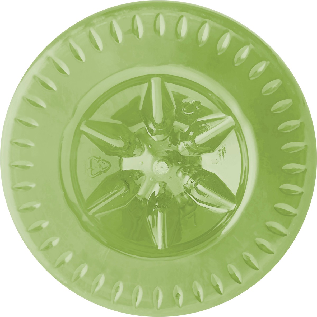 slide 2 of 7, Mr & Mrs T Margarita Mix, 1.75 L bottle, 1 ct