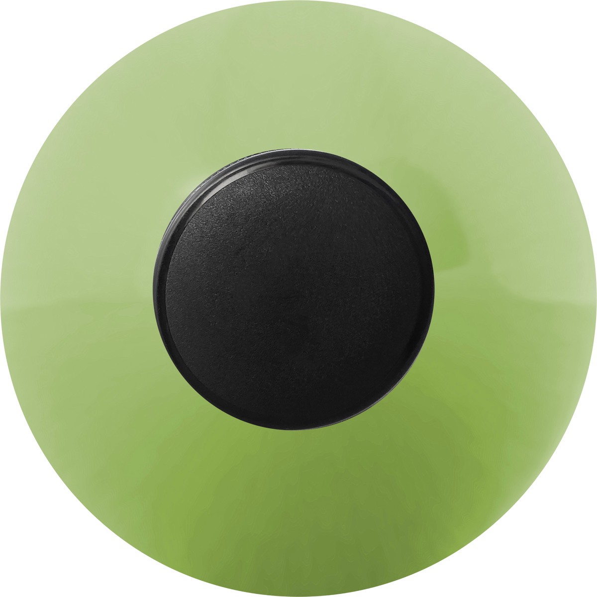 slide 5 of 7, Mr & Mrs T Margarita Mix, 1.75 L bottle, 1 ct