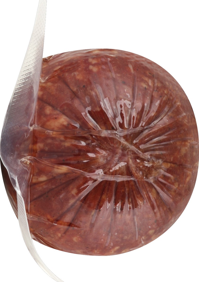 slide 2 of 5, Lunds & Byerlys Sausage 16 oz, 16 oz