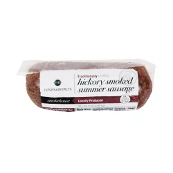 Lunds & Byerlys Sausage 16 oz
