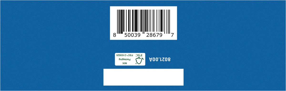 slide 6 of 7, Liquid I.V. Hydration Multiplier for Kids, Electrolyte Powder Packet Drink Mix, Apple- 2.25 oz, 2.25 oz