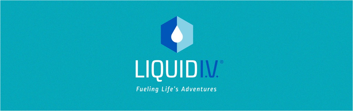 slide 7 of 7, Liquid I.V. Hydration Multiplier for Kids, Electrolyte Powder Packet Drink Mix, Apple- 2.25 oz, 2.25 oz