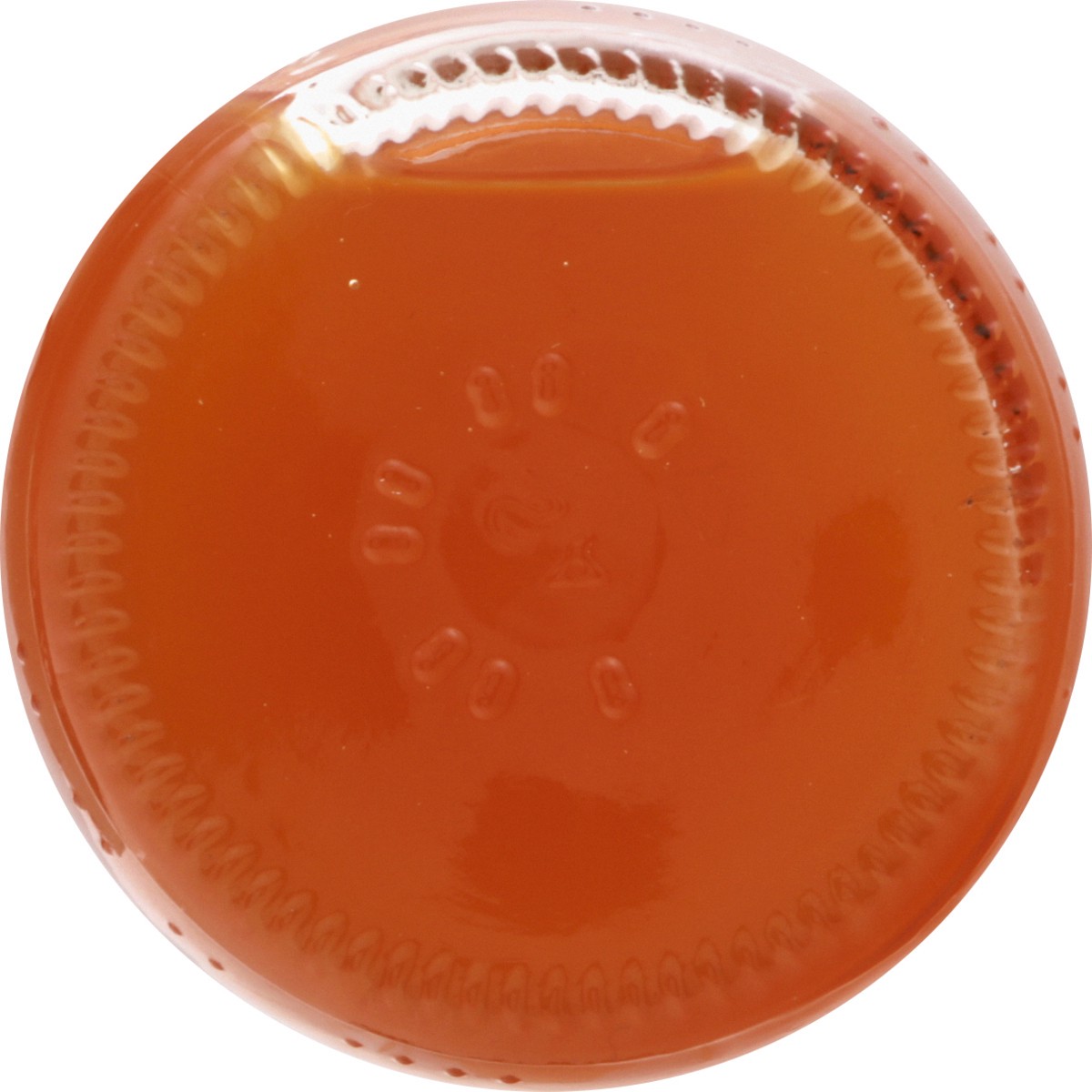 slide 9 of 9, Jones Orange & Cream Soda - 12 fl oz, 12 fl oz