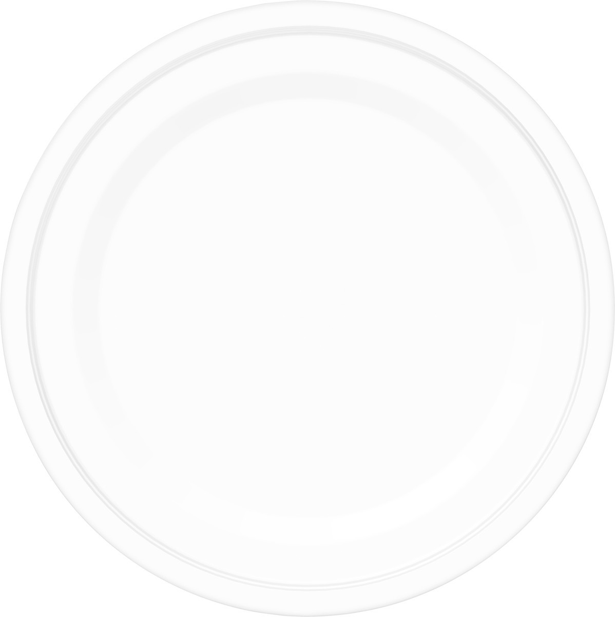 slide 4 of 9, Yoplait Whips Reduced Fat Yogurt Mousse, Cherry Cheesecake Flavored, Gluten Free Snack, 4 OZ Yogurt Cup, 4 oz