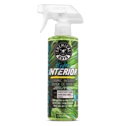 Chemical Guys Hydro Int Quick Detailer