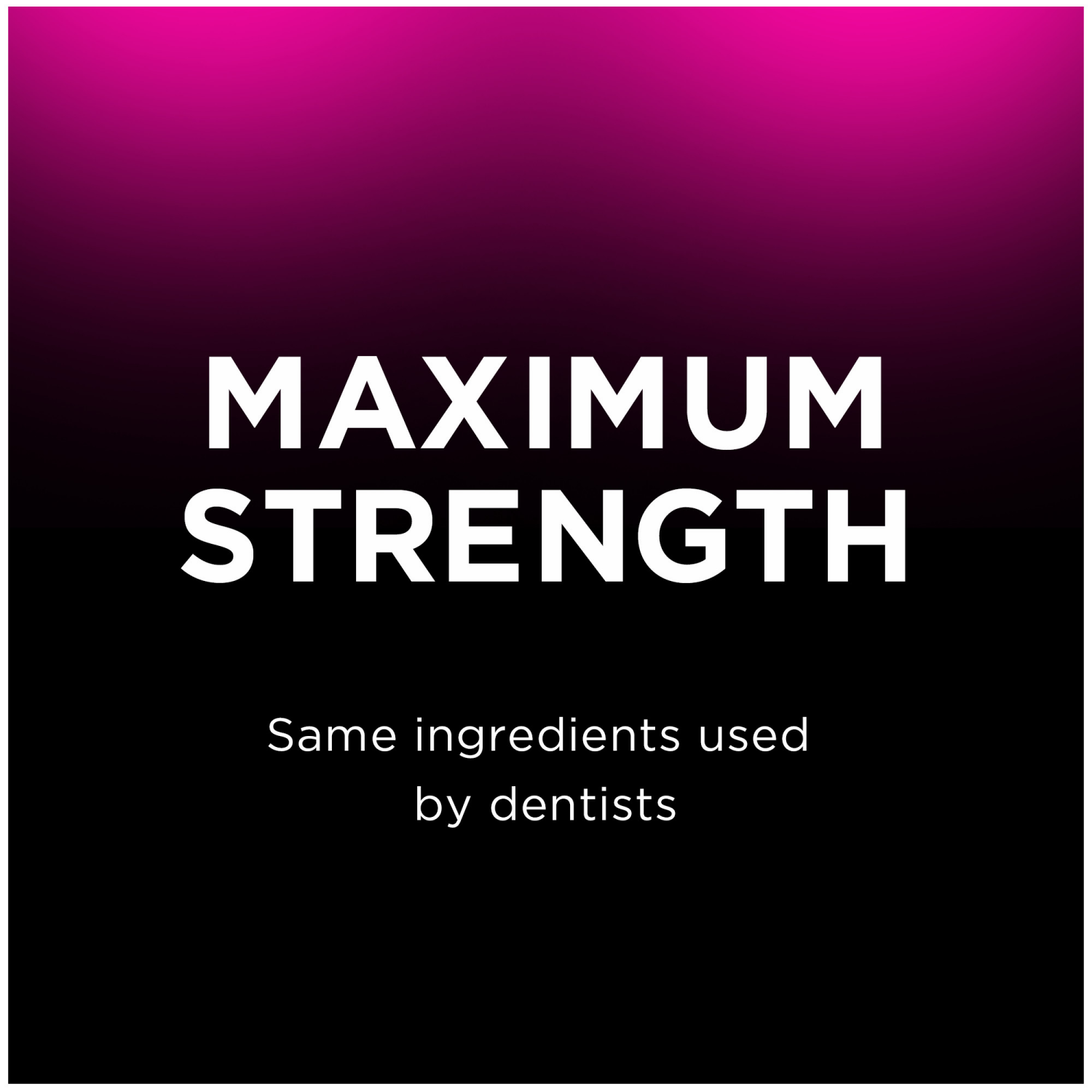 slide 5 of 5, DenTek Temparin Max Advanced Dental Repair Kit, 13+ Repairs, 3 ct