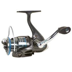 Eagle Claw Roaring Fork Spinning Reel
