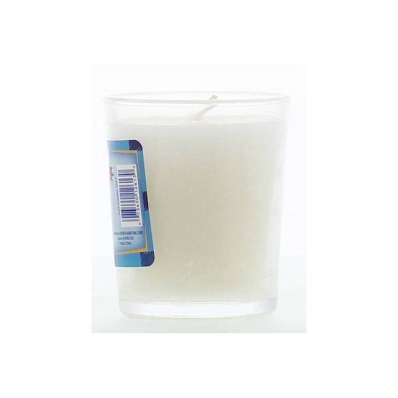 slide 7 of 9, Yahrzeit Memorial 2.65oz - Yehuda, 2.65 oz