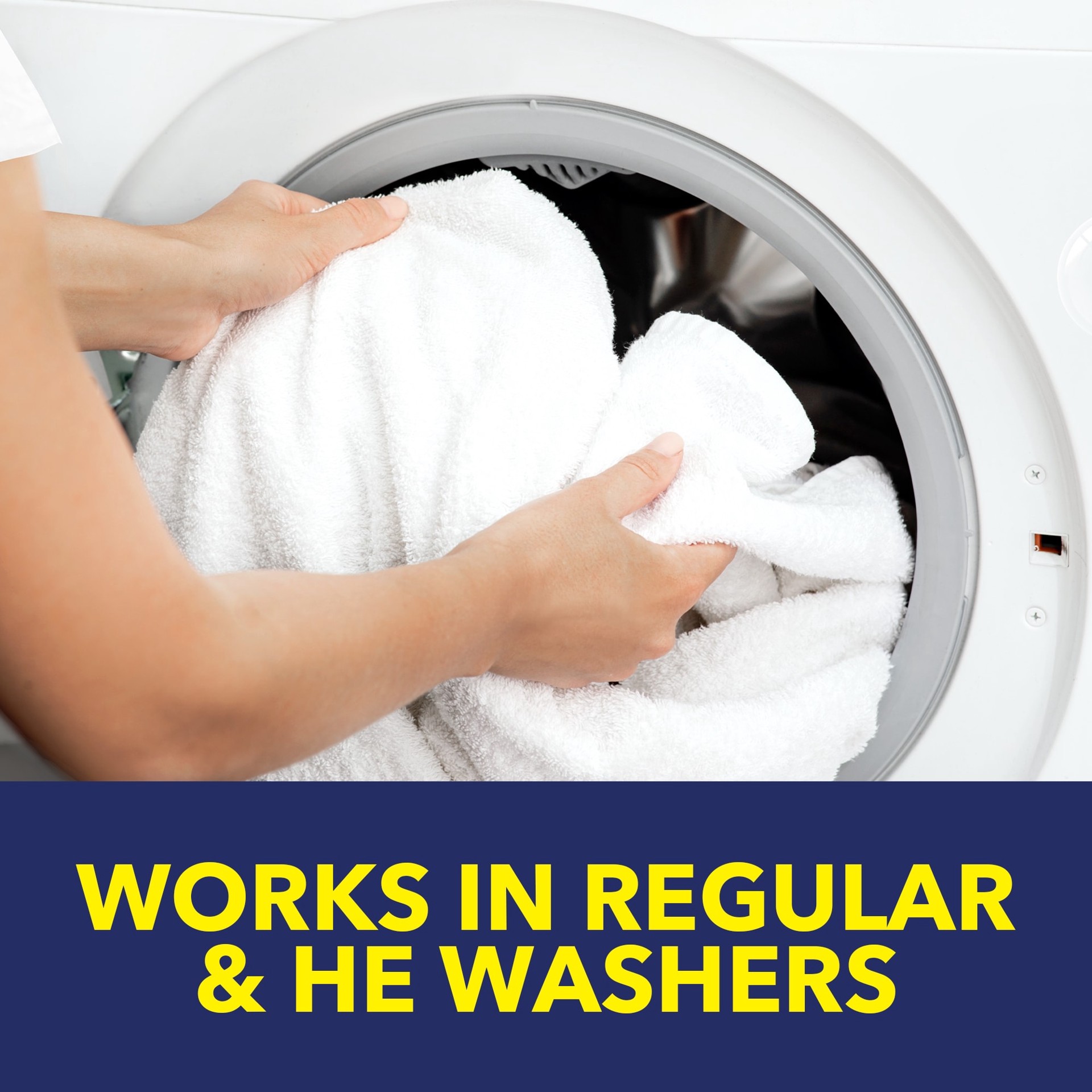 slide 5 of 6, OxiClean 5 Pound(s) Laundry Stain Remover, 1 ct