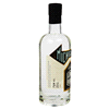 slide 6 of 9, Long Road Michi-Gin, 750 ml