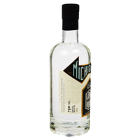 slide 8 of 9, Long Road Michi-Gin, 750 ml