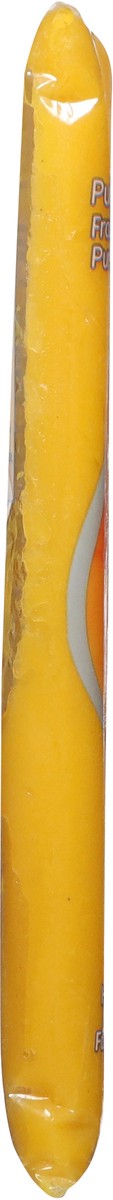 slide 10 of 13, Canoa Mango Frozen Fruit Puree 14 oz, 14 oz