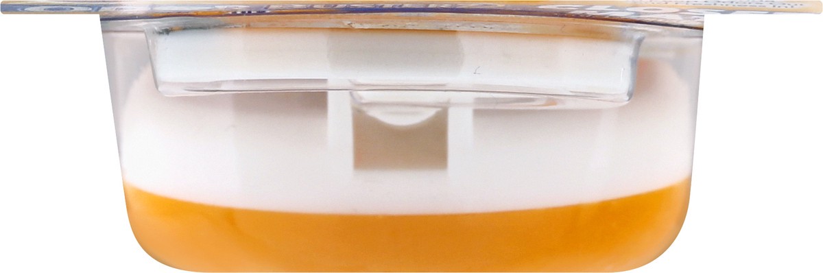 slide 4 of 10, Arm & Hammer Odor Busterz Closet Mate, 2 ct