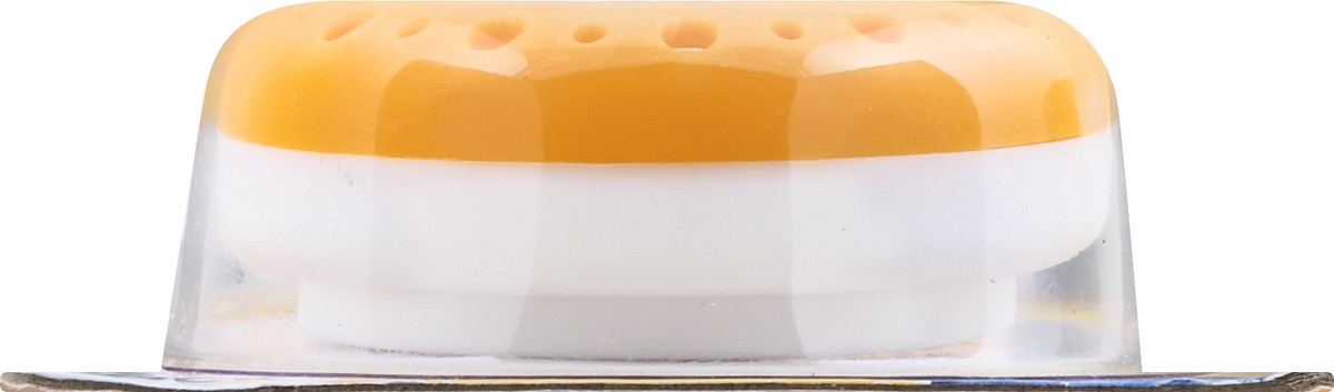 slide 8 of 10, Arm & Hammer Odor Busterz Closet Mate, 2 ct