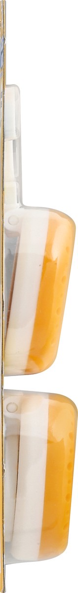 slide 5 of 10, Arm & Hammer Odor Busterz Closet Mate, 2 ct