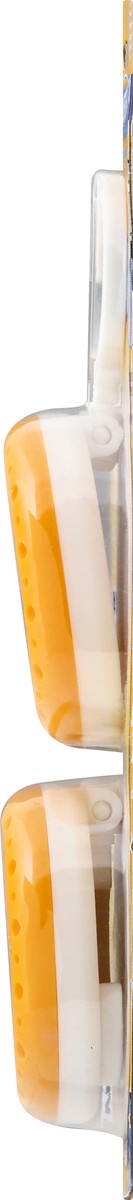 slide 6 of 10, Arm & Hammer Odor Busterz Closet Mate, 2 ct