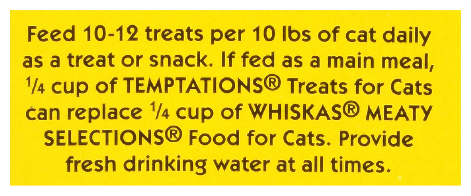 slide 9 of 9, Temptations Snacky Mouse Cat Treat Kit 2 ct Pack, 12 g