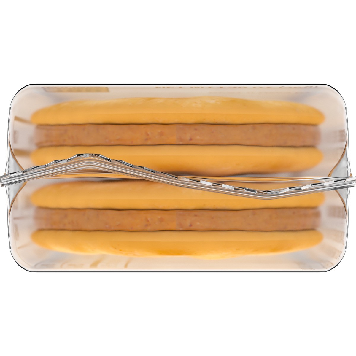 slide 8 of 11, Lance Malt Peanut Butter Crackers Single Pack, 1.29 oz