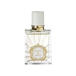 Faith hill best sale perfume cvs