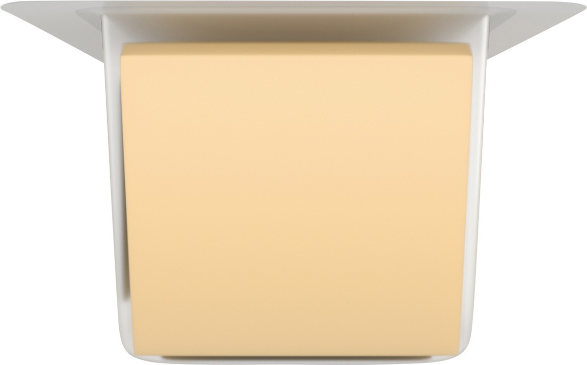 slide 6 of 12, Landolakes Gouda Cracker Cuts, 7 oz