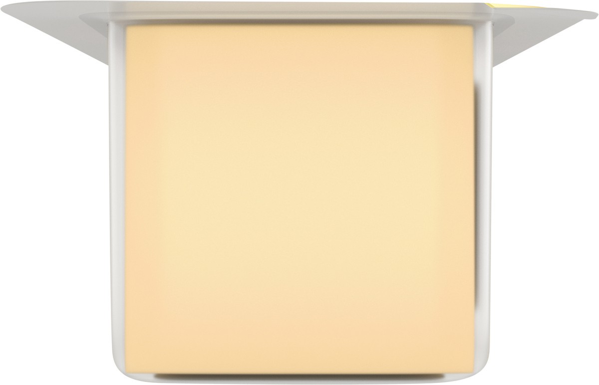 slide 12 of 12, Landolakes Gouda Cracker Cuts, 7 oz