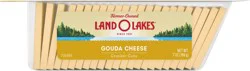 Land O'Lakes Gouda Cheese Cracker Cuts