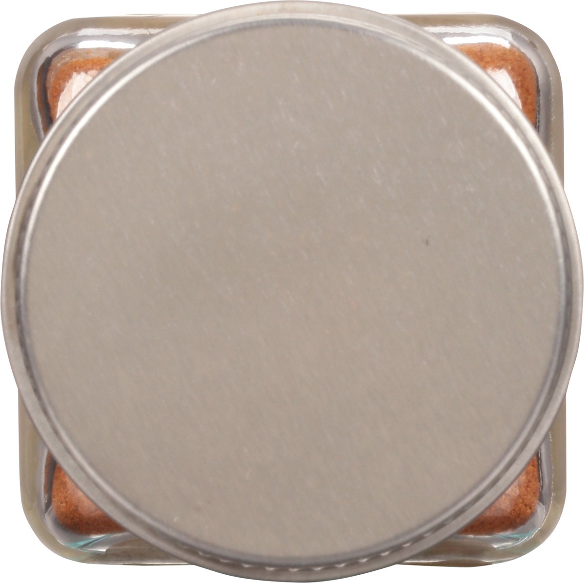 slide 9 of 13, Cadia Organic Ground Cinnamon - 1.5 oz, 1.5 oz