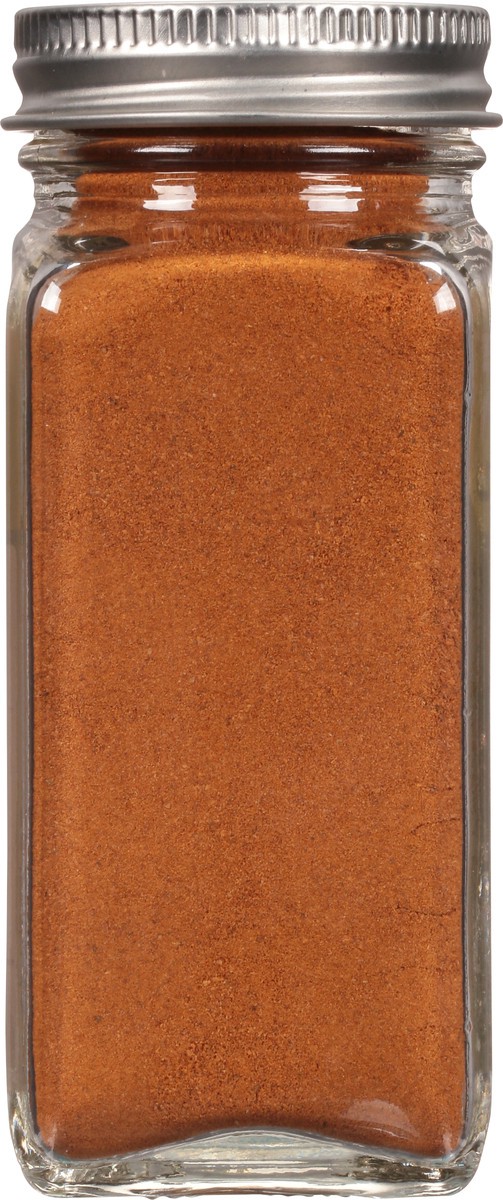 slide 2 of 13, Cadia Organic Ground Cinnamon - 1.5 oz, 1.5 oz